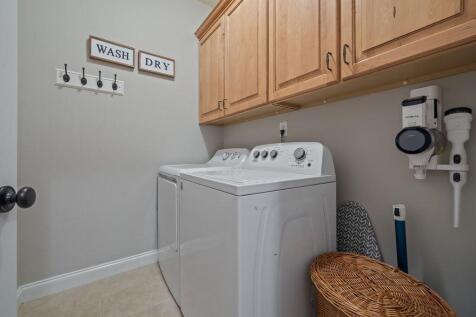 Property Image 117