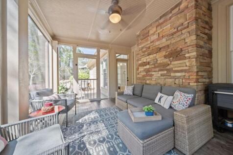 Property Image 119
