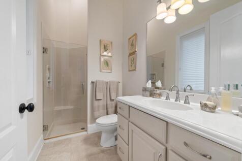 Property Image 66