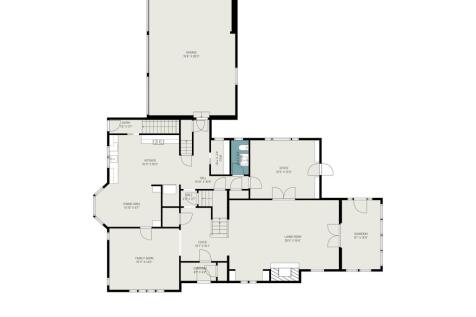 Property Image 47