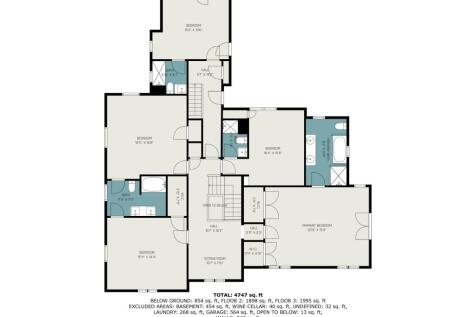 Property Image 48