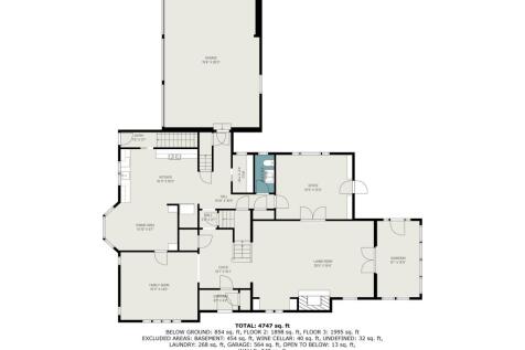 Property Image 52