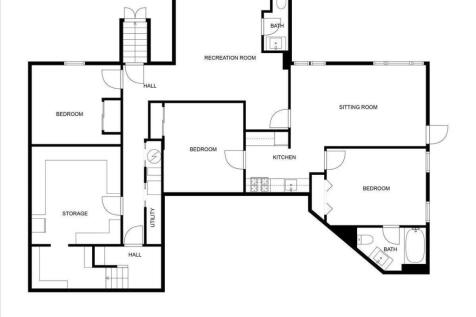 Property Image 44
