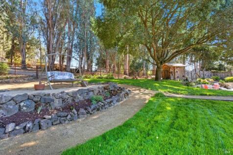 Property Image 53