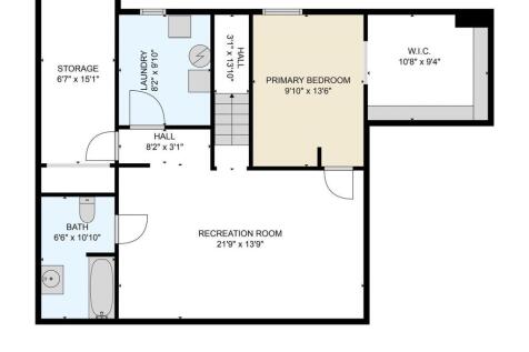 Property Image 47