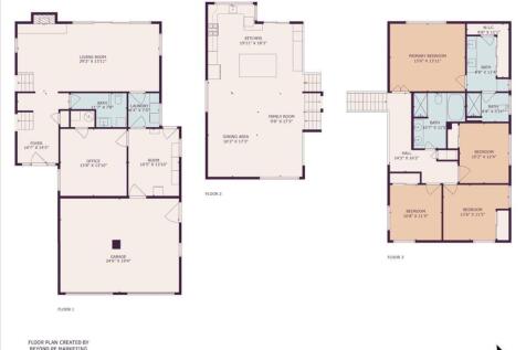 Property Image 53