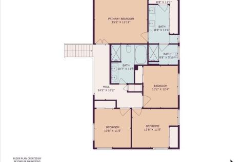 Property Image 54