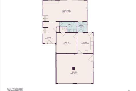 Property Image 56