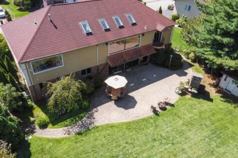 Property Image 47