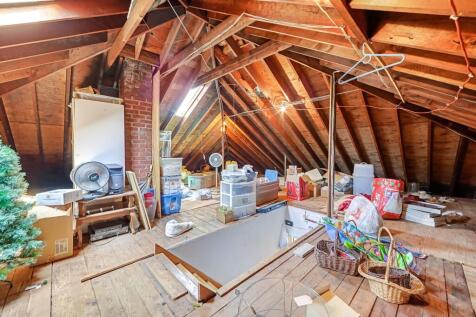 Property Image 38
