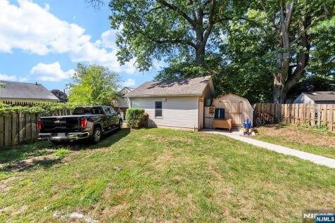 Property Image 34