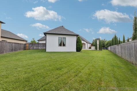 Property Image 51