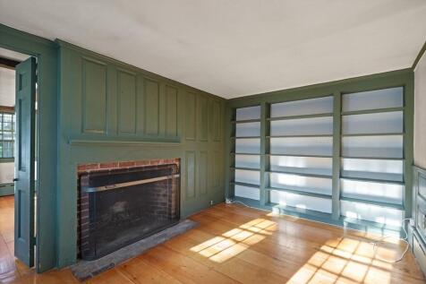 Property Image 23