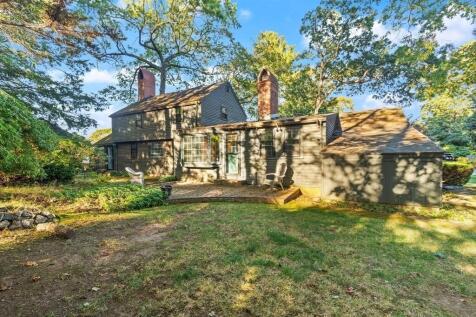 Property Image 34