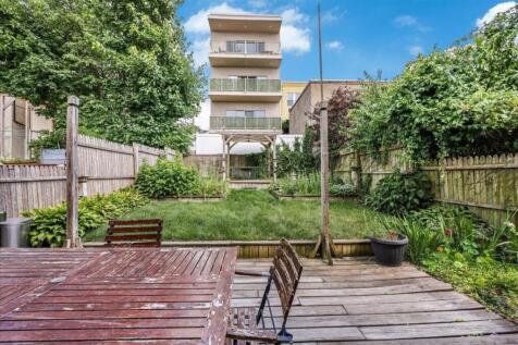 Property Image 23