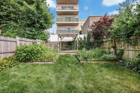 Property Image 25