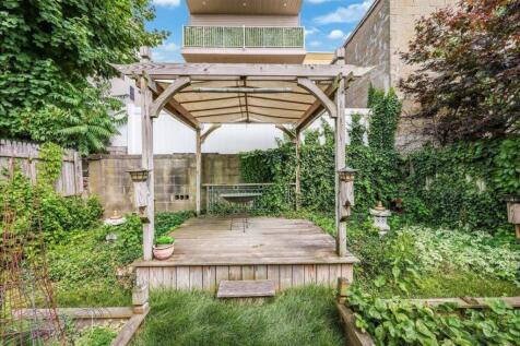 Property Image 26