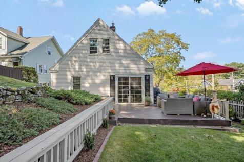 Property Image 19