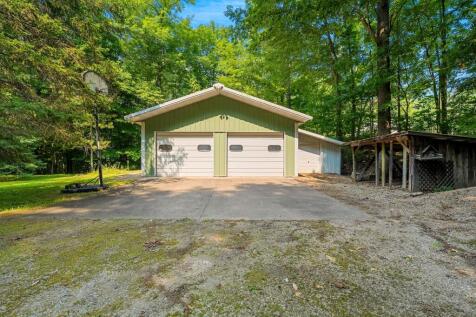 Property Image 102