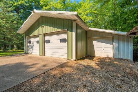 Property Image 103