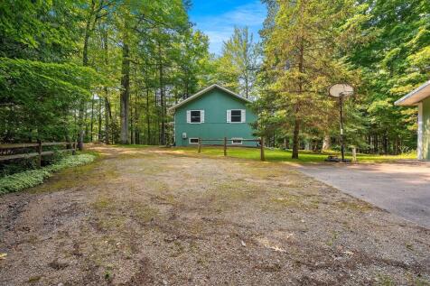 Property Image 104