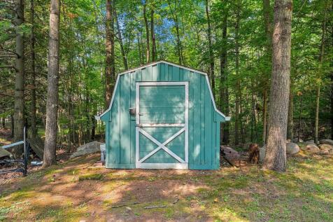 Property Image 107