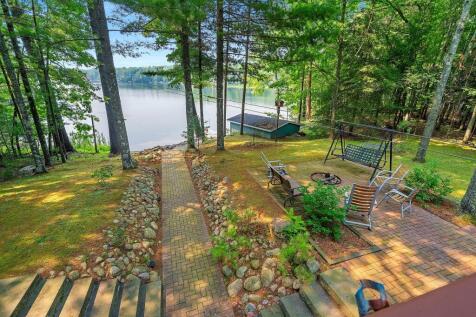 Property Image 113