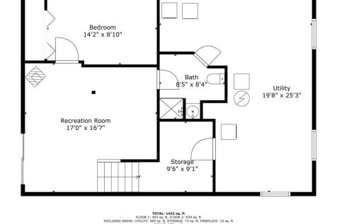 Property Image 116