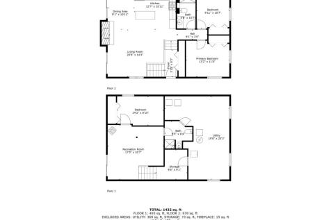 Property Image 119