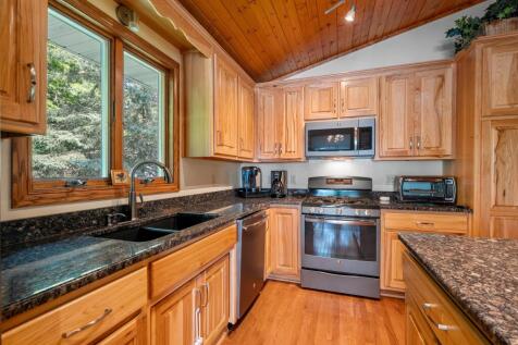 Property Image 63
