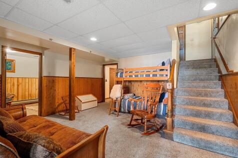 Property Image 68