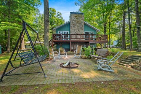 Property Image 84
