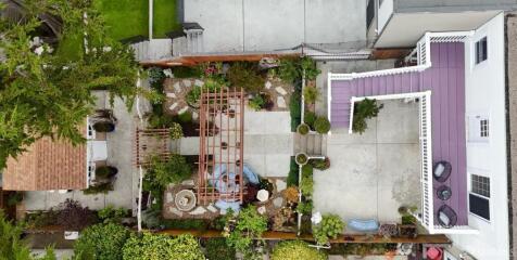Property Image 62