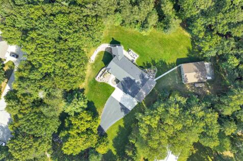 Property Image 53