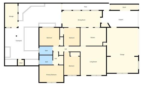 Property Image 31