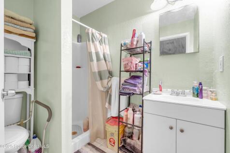 Property Image 66