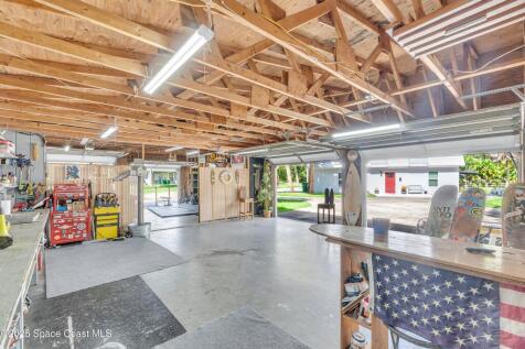 Property Image 69