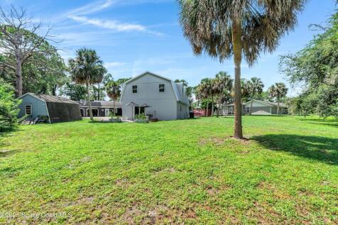 Property Image 81