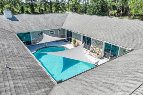 Property Image 100