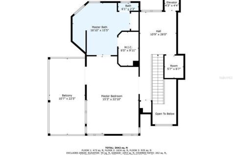 Property Image 48