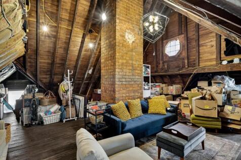 Property Image 63