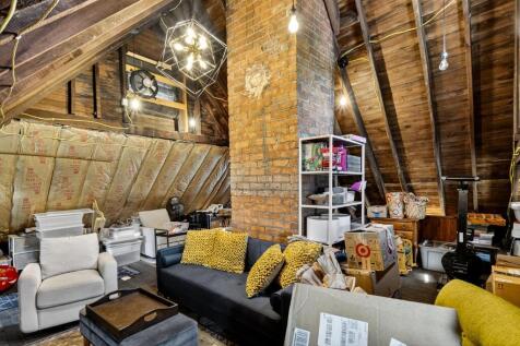 Property Image 65