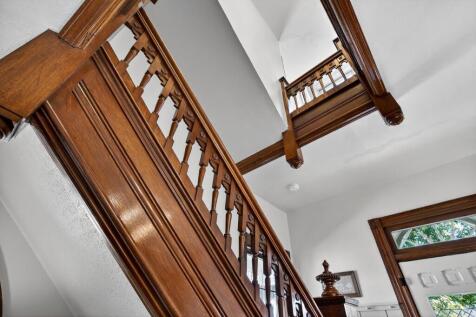 Property Image 66