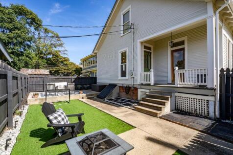 Property Image 67