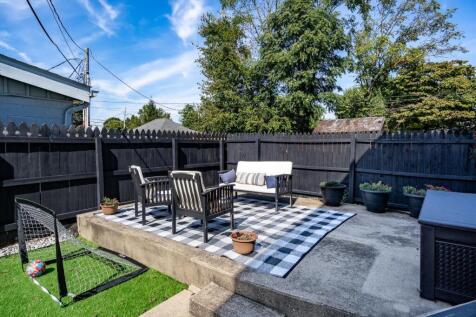 Property Image 69