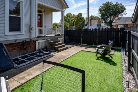 Property Image 71