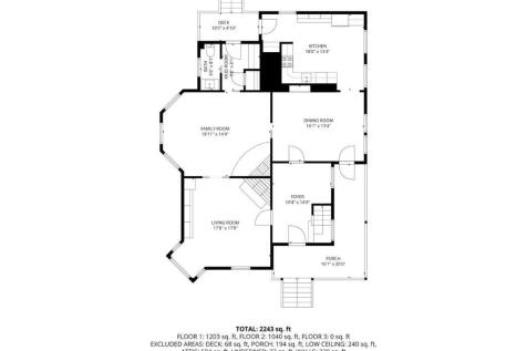 Property Image 82