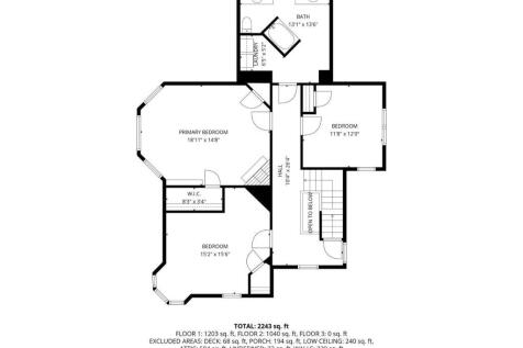 Property Image 83