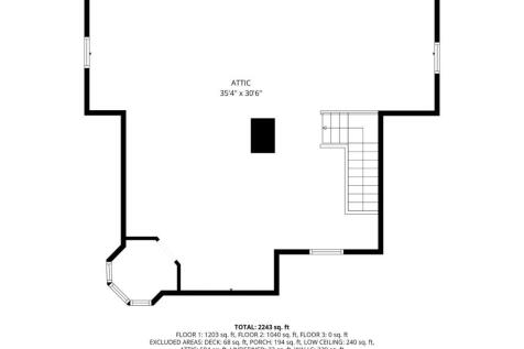 Property Image 84