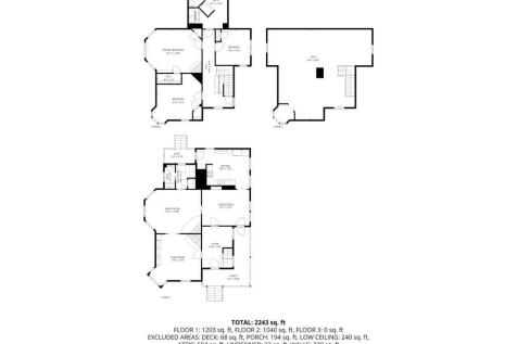 Property Image 85